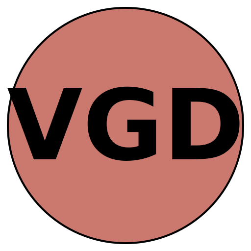 ValueGuide Destinations